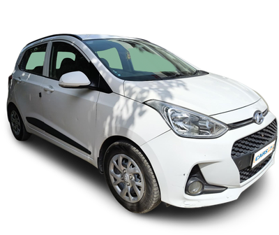 Hyundai Grand i10-img